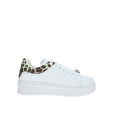 Gaelle Sneakers Ecopelle Donna