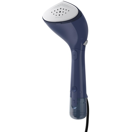 Philips serie 7000 - serie,