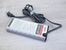 Alimentatore lettore aiwa - lettore,