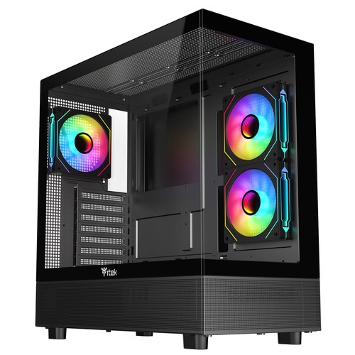 Case itek showbui - case, 42b