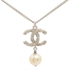 Collana Chanel Coco Mark C14V