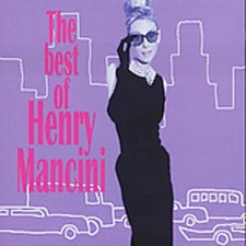 Henry Mancini - Best Of [New