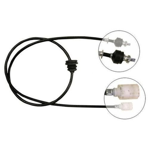 Cavo tachimetro per - cavo,