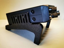 Supporto da scrivania