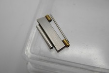 Maglia Omega Constellation