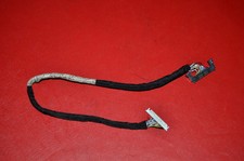 CAVO PANNELLO LVDS PER TV