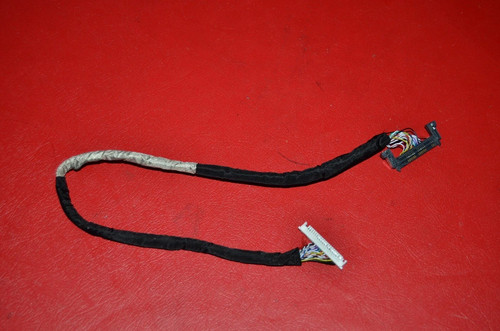 Cavo pannello lvds per - pannello,