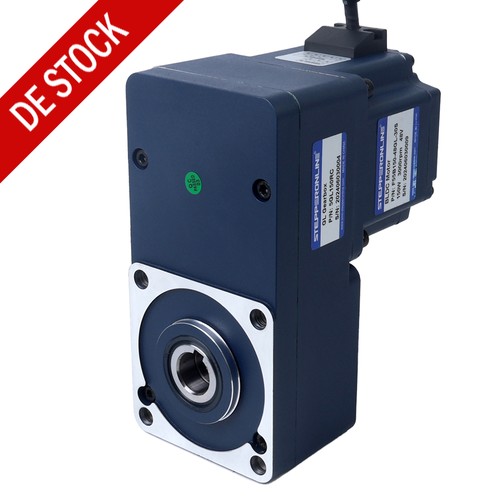 Motoriduttore bldc 48v 150w - bldc,