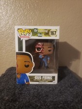 Funko pop vinile - vinile,