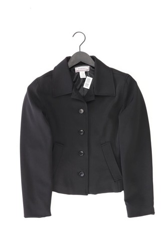 Passport blazer per le - ✅,