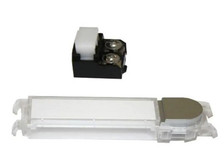 Pulsante Urmet per Pulsantiera citofonica 925 portanome