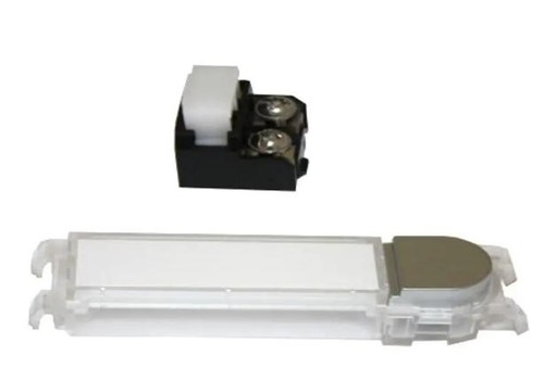 Pulsante urmet per - pulsante, pulsantiera