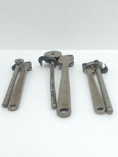 SET PIEGATUBI VIRAX 6X1 / 8X1