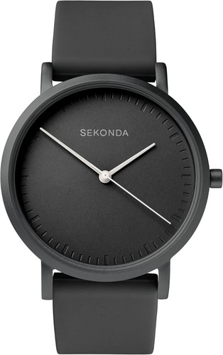 Orologio donna sekonda palette - orologio,