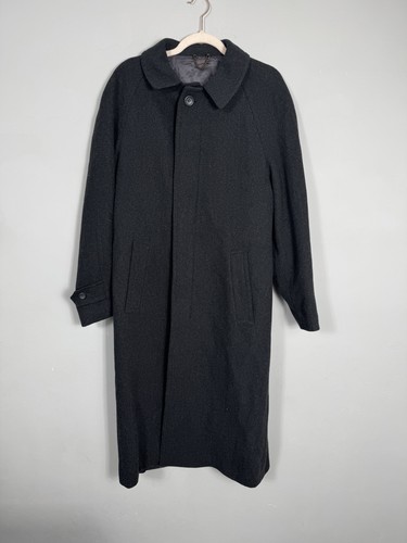 Cappotto cecil gee - cappotto, uomo