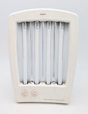 Solarium facciale domestico