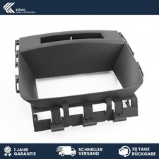 Copertura Mascherina Display