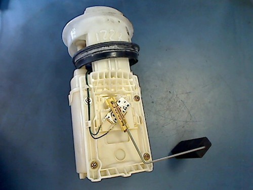 Pompa carburante azq - pompa,