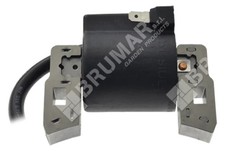 Bobina elettronica briggs - elettronica,