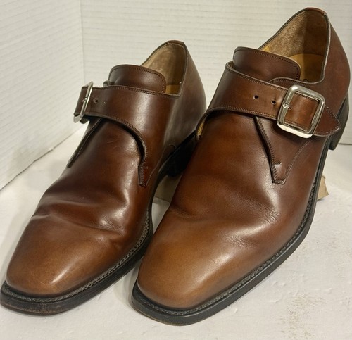 Scarpe barneys calzoleria - barneys,