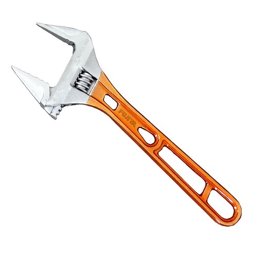 Fujiya light monkey mm - light, 0~43