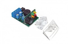 Inseritore Di Prossimita X