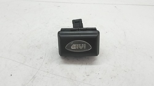 Givi supporto telepass - givi,