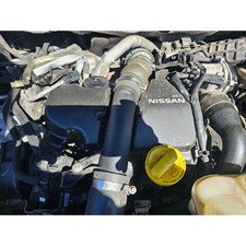 1010200q7h k9k motore - 1010200q7h,
