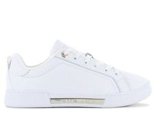 Tommy Hilfiger Chique court