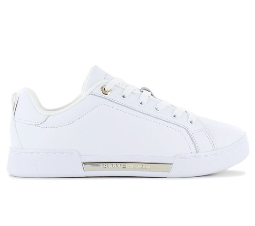 Tommy hilfiger chique court - hilfiger,