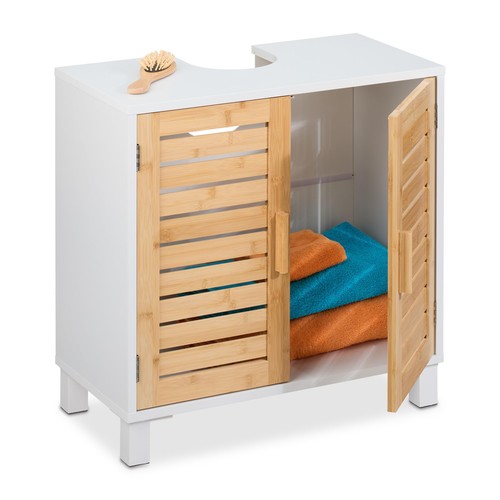 Relaxdays mobiletto - relaxdays,