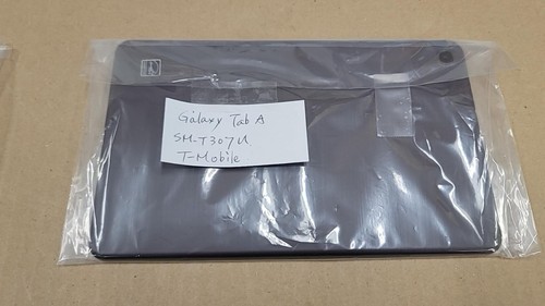 Samsung galaxy tab t297 - samsung,