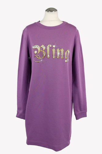Love moschino abito shift - love,
