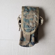 USMC FireForce Tactical Tailor