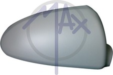 CALOTTA COPERTURA SPECCHIO