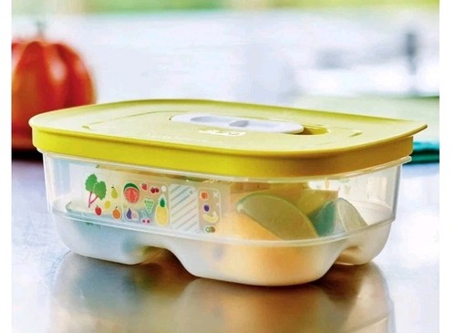 Tupperware ventsmart 800 - , da