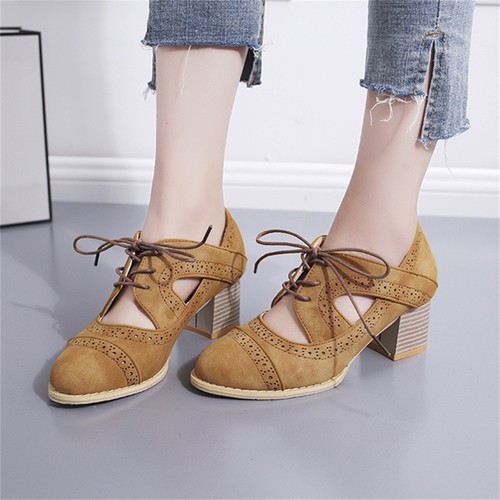 Scarpe ballo donna mary - da,