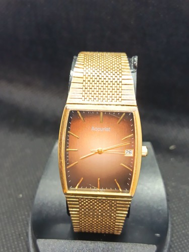 Orologio vintage anni - orologio,