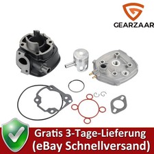 Cilindro 50cc adatto per