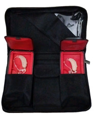 ReSound Vea VE170-VI Hearing