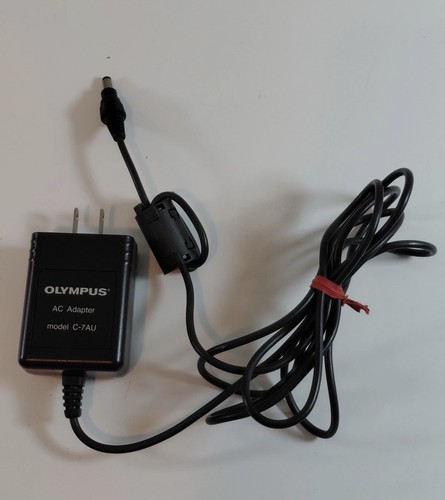 Olympus adattatore modello - olympus,