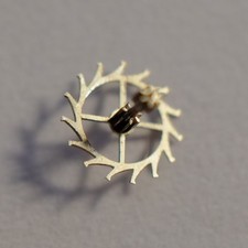 JAEGER-LECOULTRE 815-825