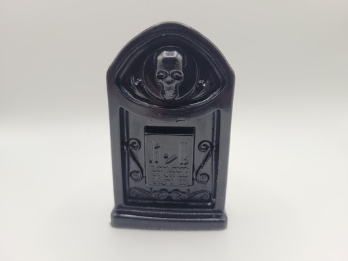 Ornamento carbone pietra