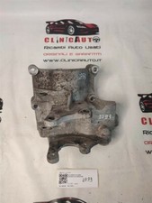CT1 SUPPORTO ALTERNATORE KIA