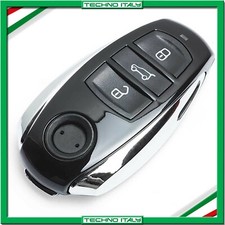 ✅GUSCIO CHIAVE TELECOMANDO