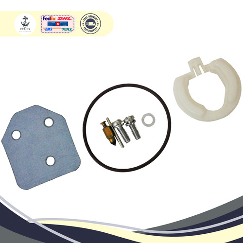 Kit riparazione carburatore - riparazione,