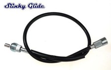 Cavo Contagiri per Suzuki GS