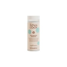 Echosline echos look polvere - look,