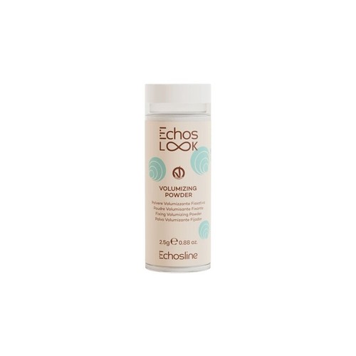 Echosline echos look polvere - echosline,