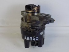 SPINTEROGENO 1.2 BZ HYUNDAI ATOS DAL 1997 AL 2008 NI AB840